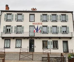 Mairie image 1