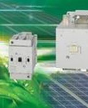 Benedict Swiss AG Bild 3