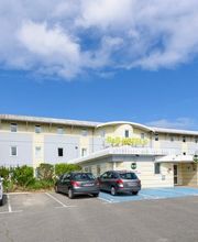 B&B HOTEL Toulouse Cité de l'Espace Gonord image 2