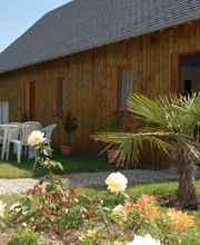 Chambres de L Estuaire image 2