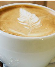 Kessel's Espresso-Studio Bild 7