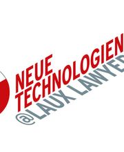 LAUX LAWYERS AG Bild 2