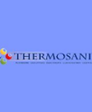 Thermosanit image 1