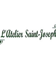 Contant Sylvain image 2