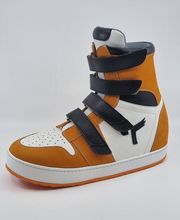 Mühlematter GmbH Technische Fussorthopädie Bild 7