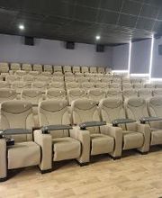 OCINE Les Gavarres imagen 20