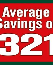 Oxford Auto Insurance image 1