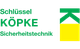 Köpke
