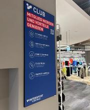 INTERSPORT Voswinkel Limbecker Platz Bild 11