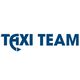 T&T Taxi Team Wendlingen