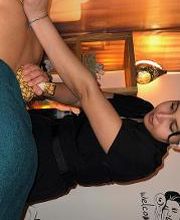 Rizo massage image 5