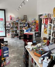 Gallery Cliente