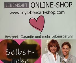 Lebensart Bild 1