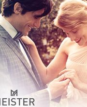 Vollichard SA Bild 2