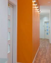 Dr. med. dent. Marcus Flach - Zahnarzt Wuppertal Bild 4