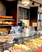 Bäckerei Dreißig Bild 1