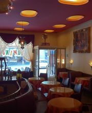 Café Restaurant Domino GmbH Bild 4