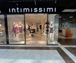 Intimissimi imagen 1