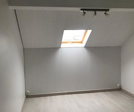 Np Isolation image 6