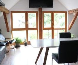PP-Regeltechnik Bild 5