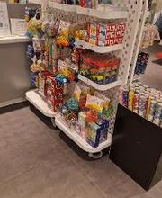 OKAIDI STRASBOURG MUNDOLSHEIM image 8