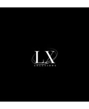 LX Solutions Bild 1