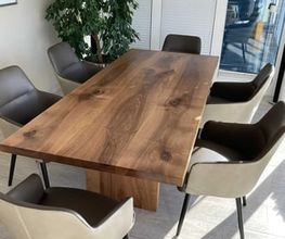 Brunner's Interieur Ltd. Bild 6