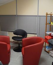 Gallet Christian image 2