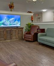 Willow Springs Senior Living image 2