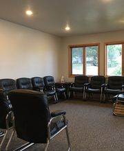 Oil City Dental image 1