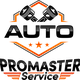Pro Master Auto Service