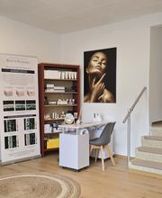 Kosmetikstudio Sonata Schätzle Bild 3