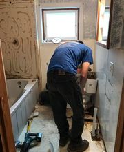 C&S Home Builders and General Contractors image 16