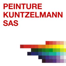 Peinture Kuntzelmann SAS