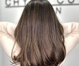 Chyna Cut Salon Bild 20