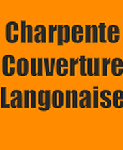 Charpente Couverture Langonaise image 3