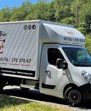 Der Sommer Bär Umzüge Bild 2