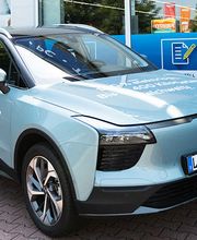 Euronics XXL Gera Bild 8