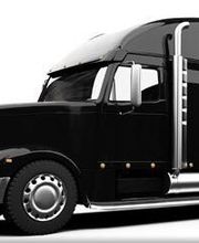 Eugen Krusch Umzüge Kurierdienst Lasttaxi Bild 2