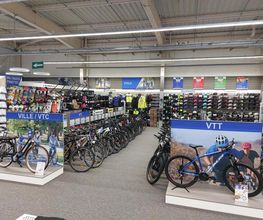 Intersport image 8