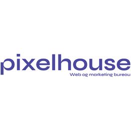 Pixelhouse - din lokale SEO specialist