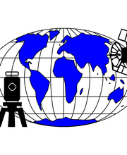 VIB Schlimper GmbH Bild 1