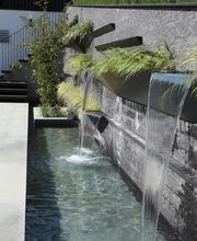 Dimensions Paysage SA Bild 8