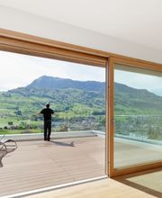 Nobil Immo GmbH Bild 4