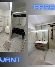 R.H Peinture image 2