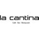 Ristorante La Cantina Rosso