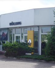 Autohaus Kölling e.K. Bild 8