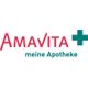 Amavita Apotheke Niesen Spiez