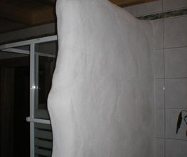 Bad-Knöpfle 002.JPG