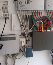 Elektrotechnik Wildner Franz Bild 10